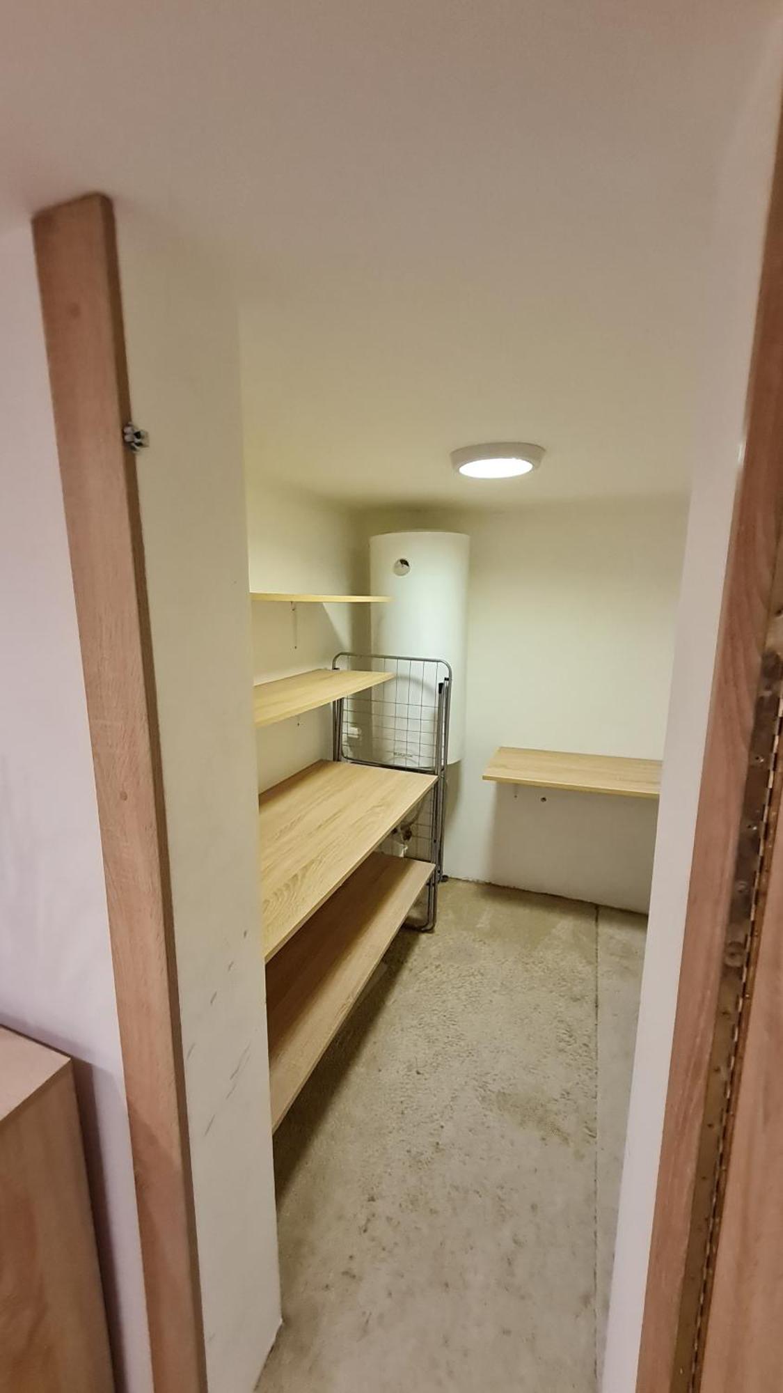 Maxim Apartman Budapest Extérieur photo